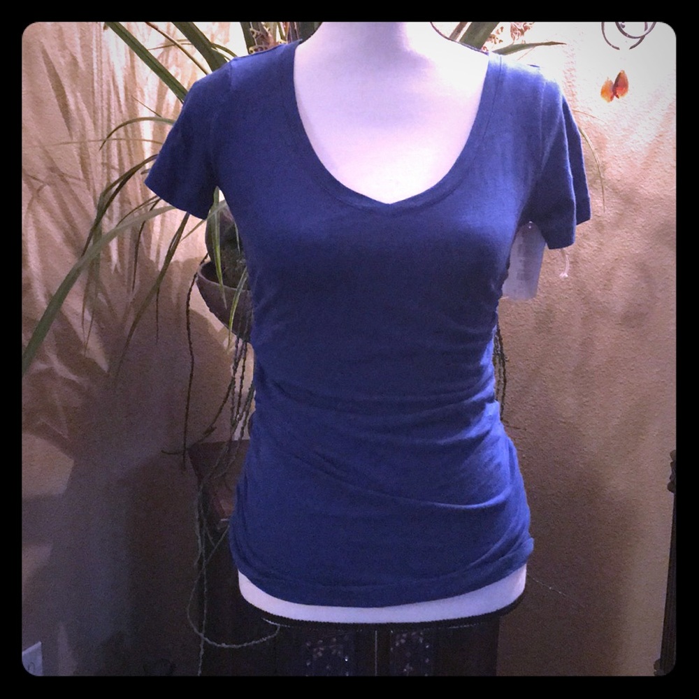 Women’s shirt